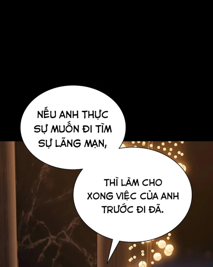 Mộng Dưới Ánh Trăng Chapter 11 - 13