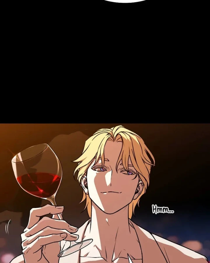 Mộng Dưới Ánh Trăng Chapter 11 - 15