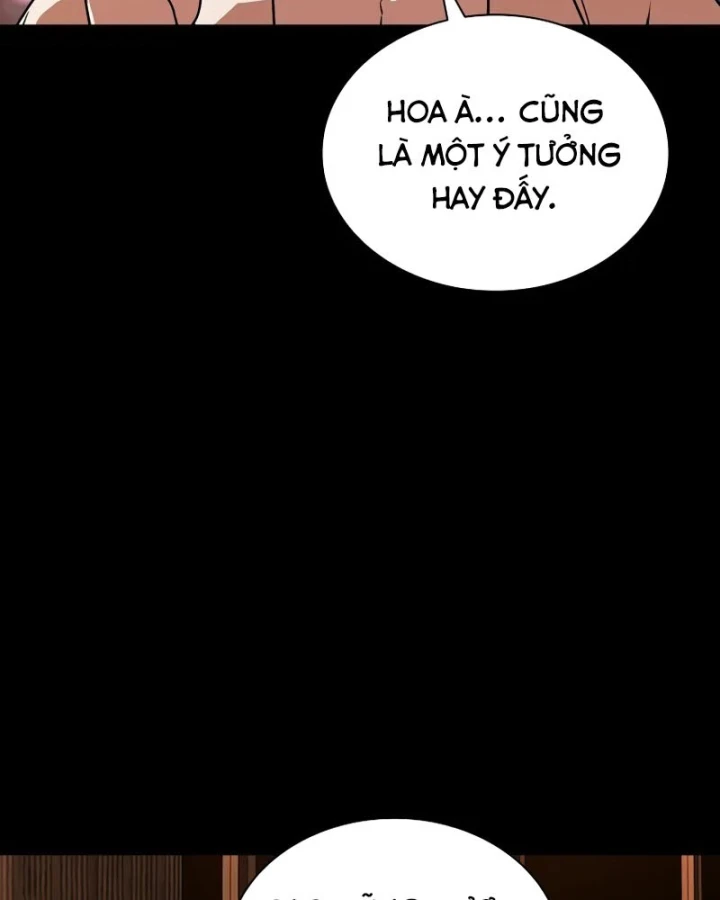 Mộng Dưới Ánh Trăng Chapter 11 - 16