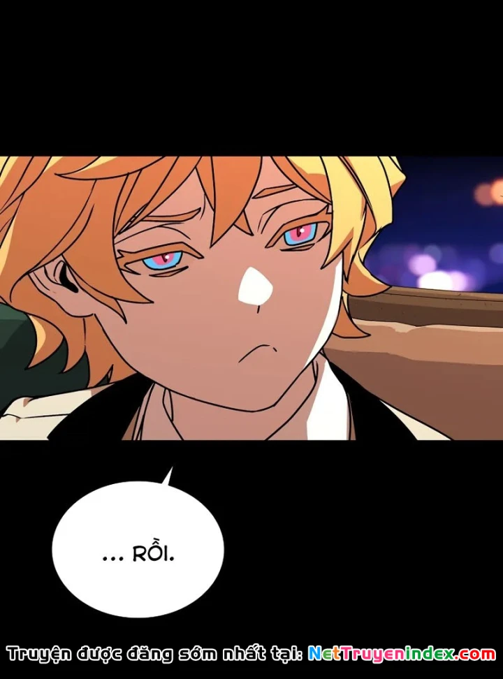 Mộng Dưới Ánh Trăng Chapter 11 - 18