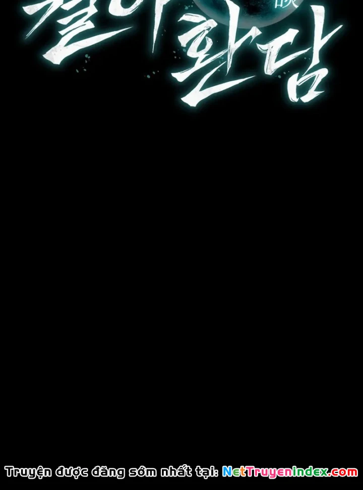 Mộng Dưới Ánh Trăng Chapter 11 - 25