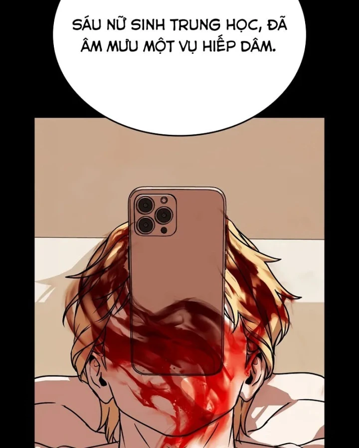 Mộng Dưới Ánh Trăng Chapter 11 - 27