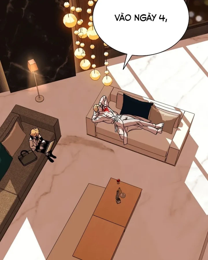 Mộng Dưới Ánh Trăng Chapter 11 - 29