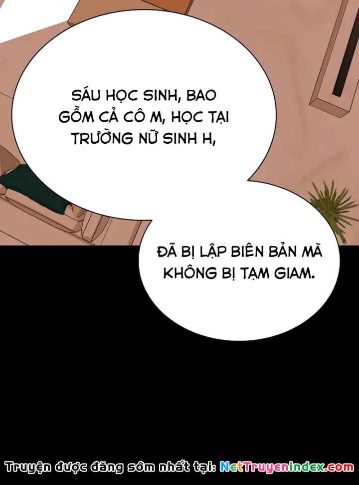 Mộng Dưới Ánh Trăng Chapter 11 - 30