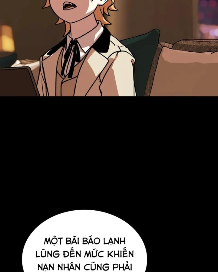 Mộng Dưới Ánh Trăng Chapter 11 - 32