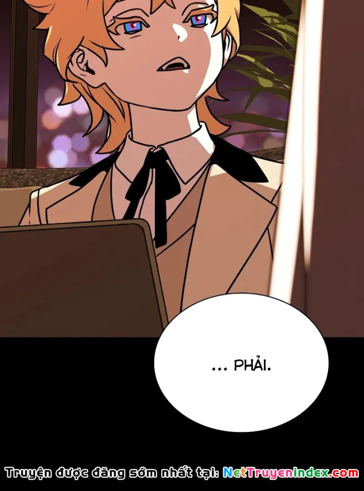 Mộng Dưới Ánh Trăng Chapter 11 - 39