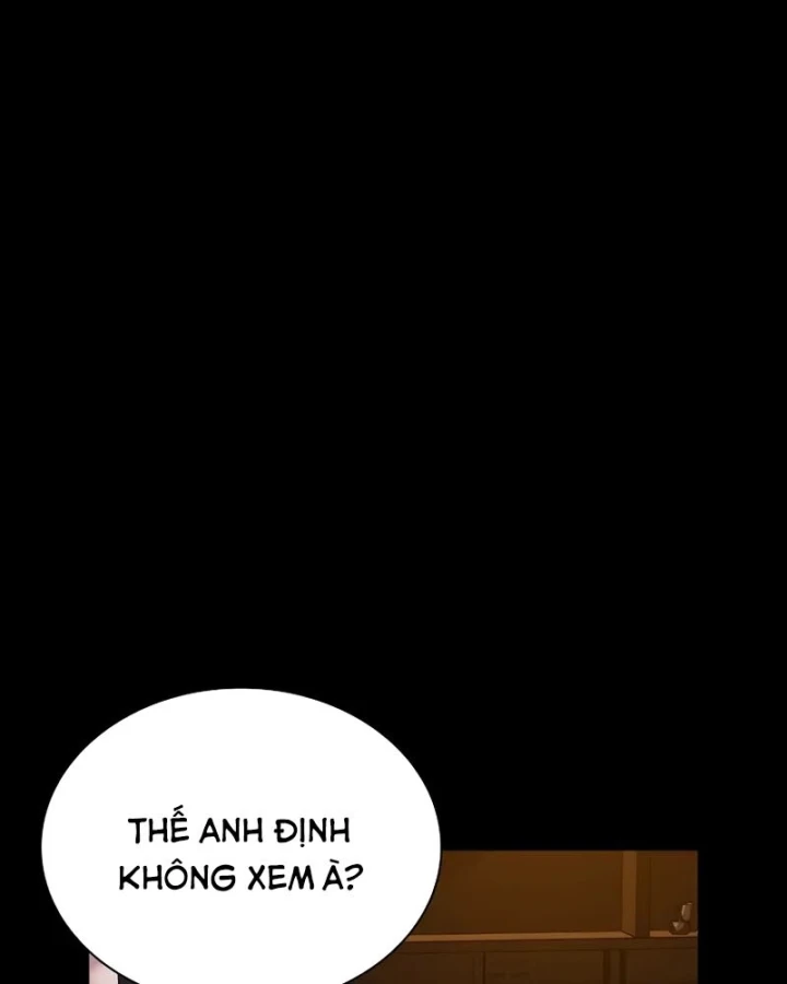 Mộng Dưới Ánh Trăng Chapter 11 - 40