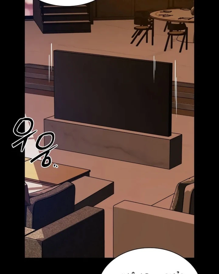 Mộng Dưới Ánh Trăng Chapter 11 - 41