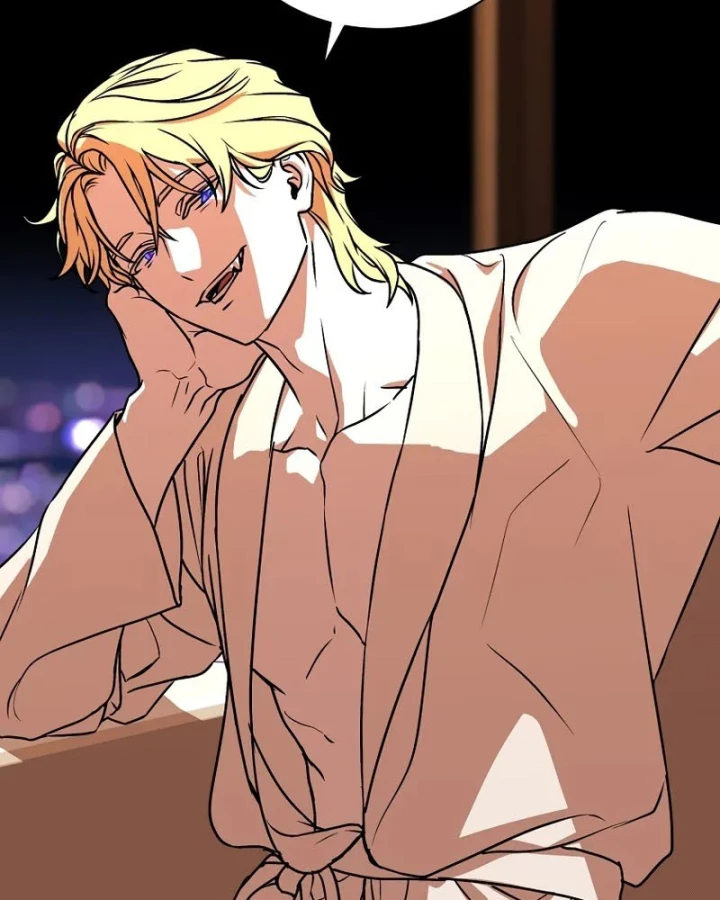 Mộng Dưới Ánh Trăng Chapter 11 - 43