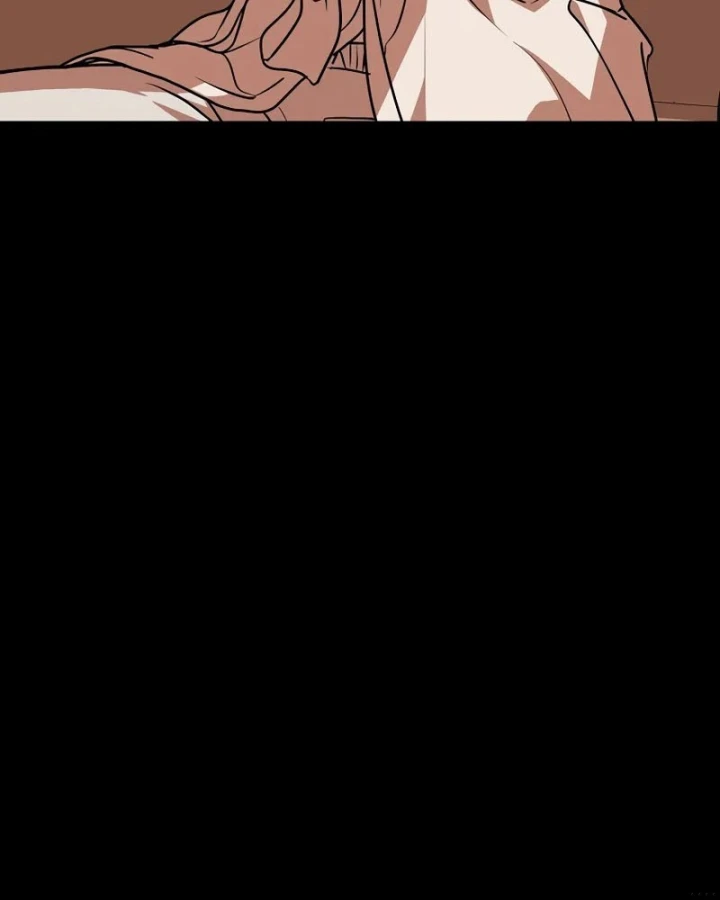 Mộng Dưới Ánh Trăng Chapter 11 - 44