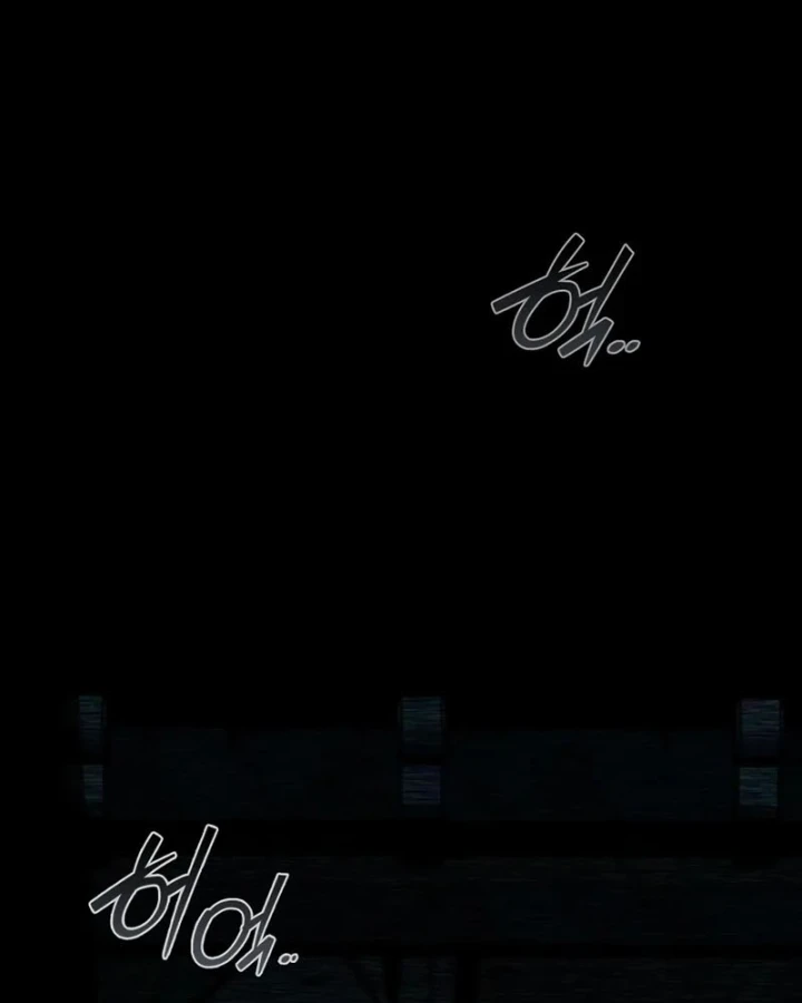 Mộng Dưới Ánh Trăng Chapter 11 - 45