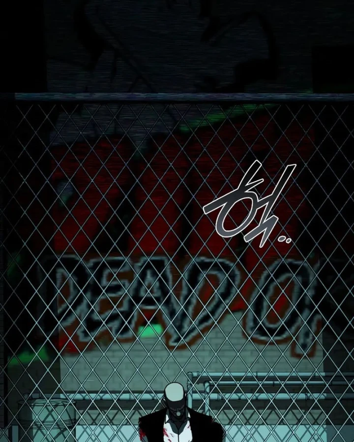 Mộng Dưới Ánh Trăng Chapter 11 - 46