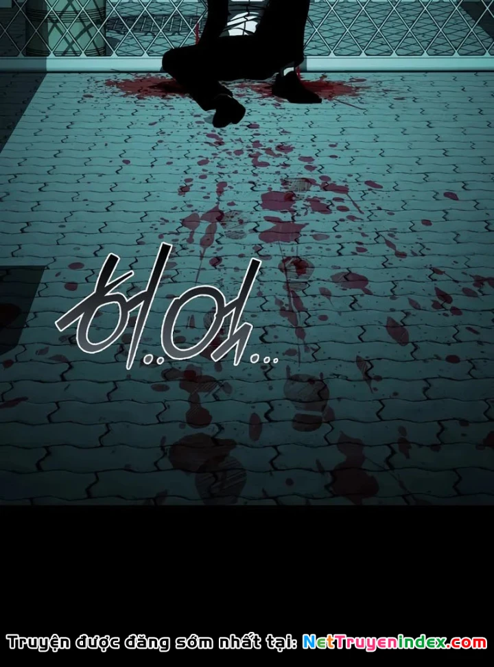 Mộng Dưới Ánh Trăng Chapter 11 - 47