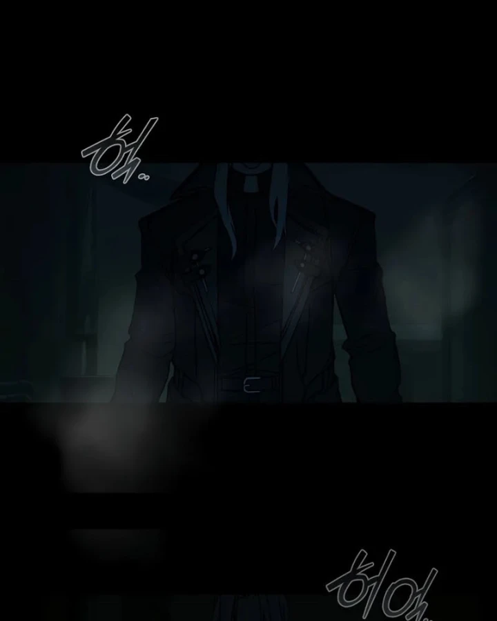 Mộng Dưới Ánh Trăng Chapter 11 - 48