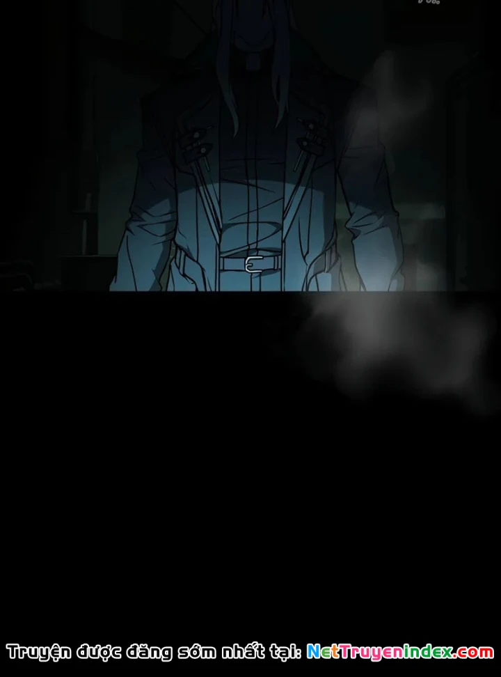 Mộng Dưới Ánh Trăng Chapter 11 - 49