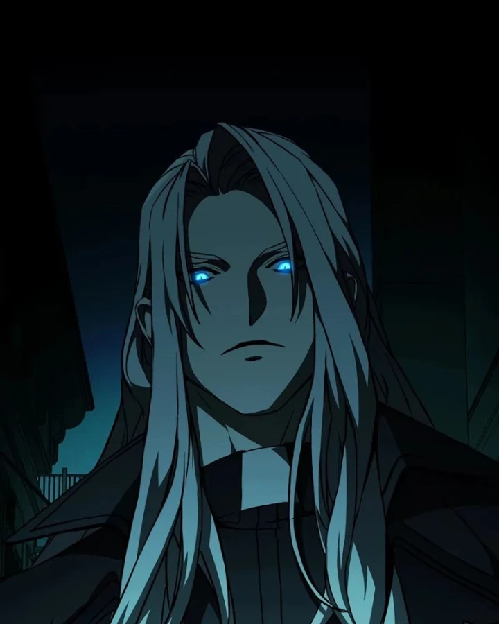 Mộng Dưới Ánh Trăng Chapter 11 - 50