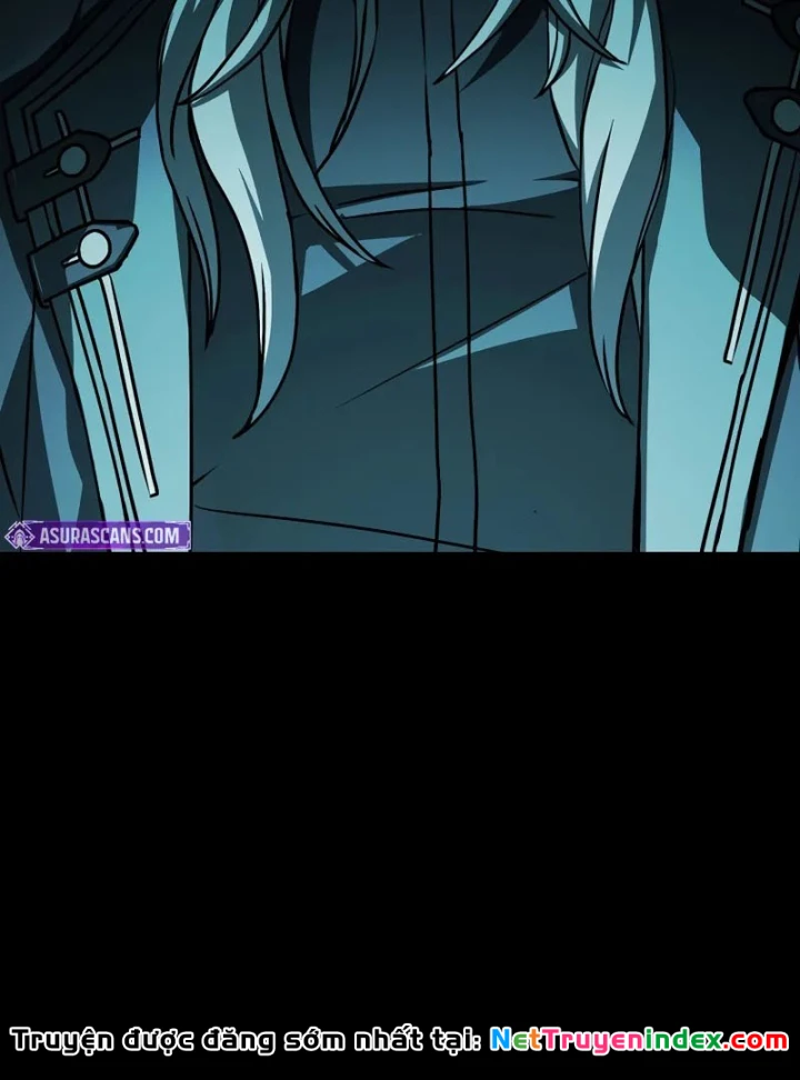 Mộng Dưới Ánh Trăng Chapter 11 - 51