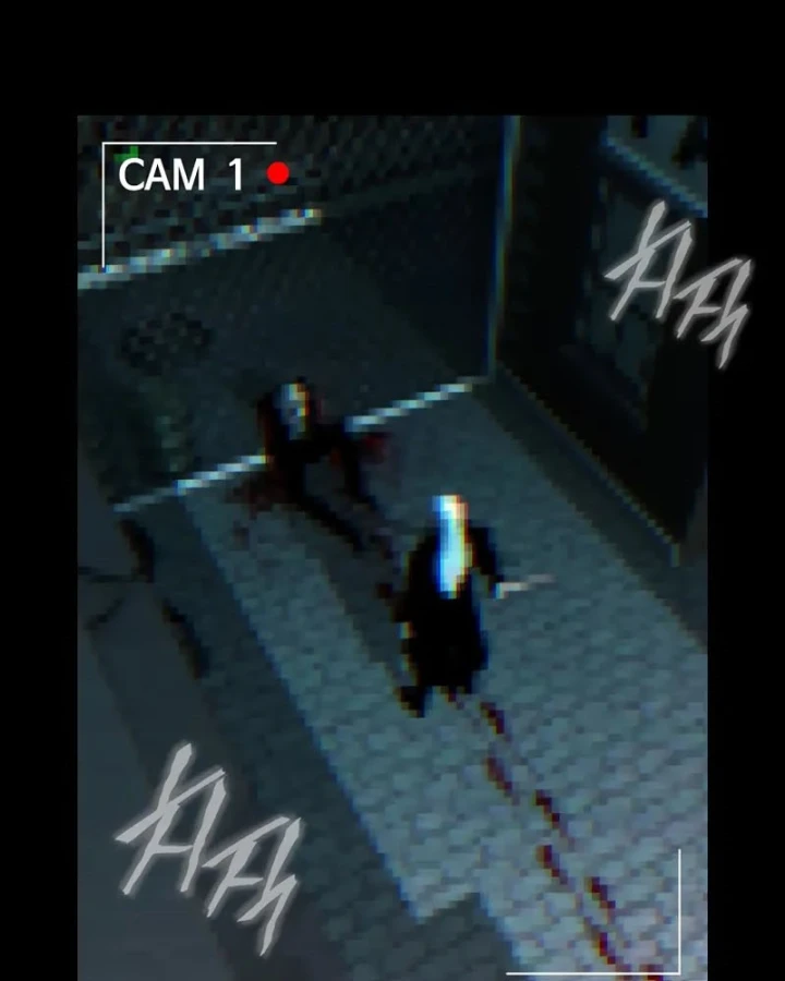 Mộng Dưới Ánh Trăng Chapter 11 - 52