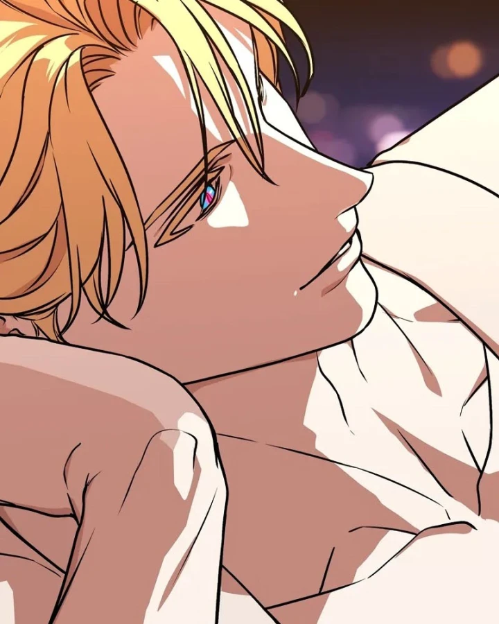 Mộng Dưới Ánh Trăng Chapter 11 - 54