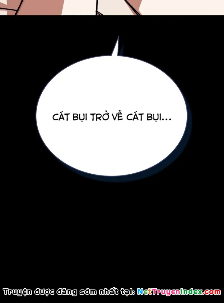 Mộng Dưới Ánh Trăng Chapter 11 - 55