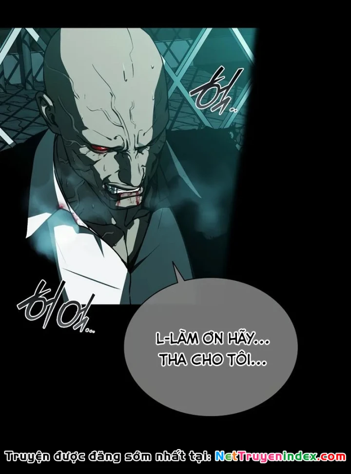 Mộng Dưới Ánh Trăng Chapter 11 - 56