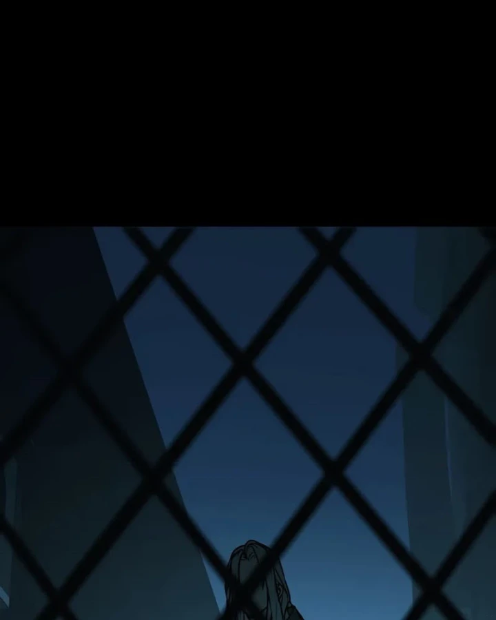 Mộng Dưới Ánh Trăng Chapter 11 - 57