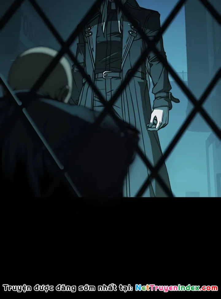 Mộng Dưới Ánh Trăng Chapter 11 - 58