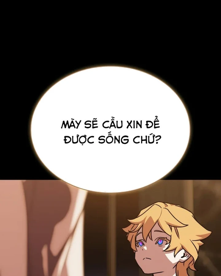 Mộng Dưới Ánh Trăng Chapter 11 - 59