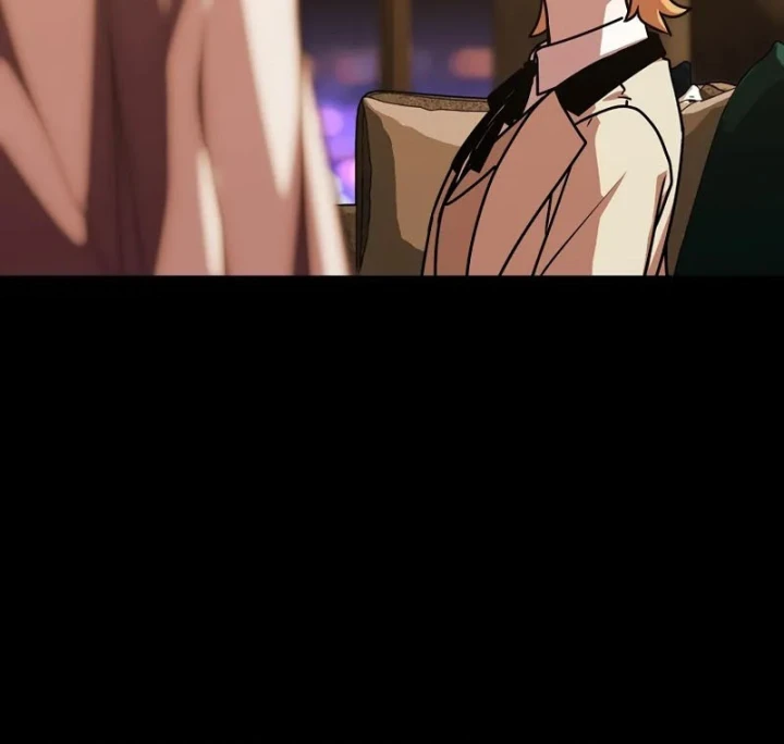 Mộng Dưới Ánh Trăng Chapter 11 - 60