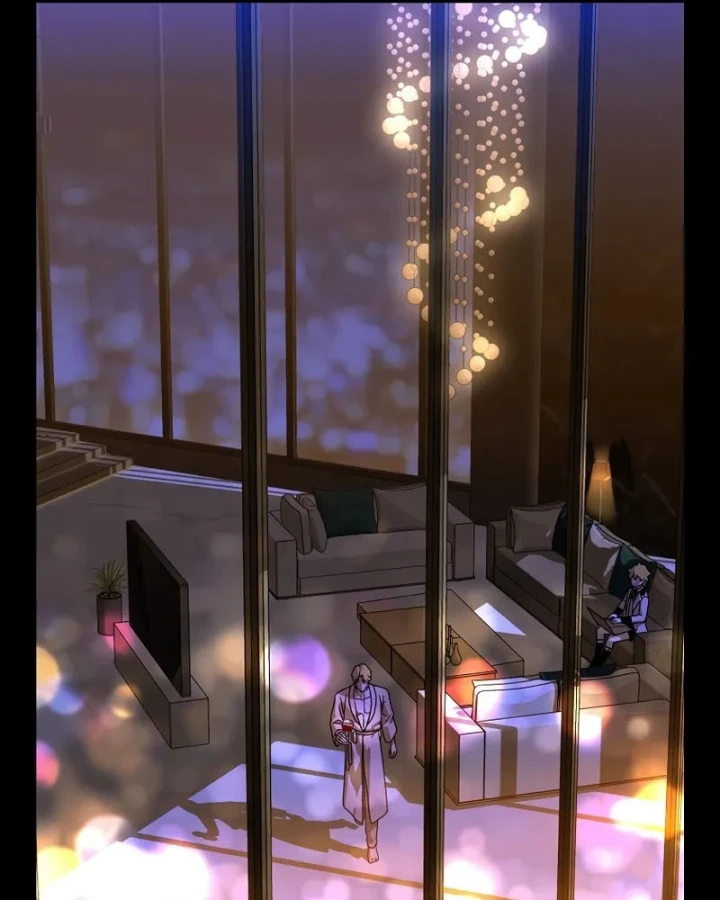 Mộng Dưới Ánh Trăng Chapter 11 - 61