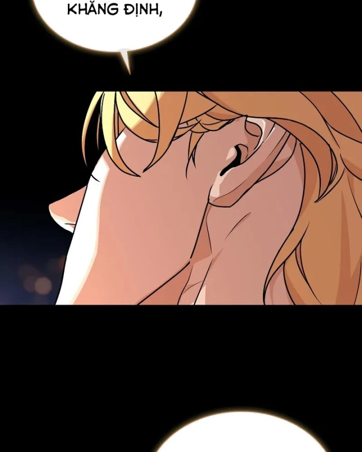 Mộng Dưới Ánh Trăng Chapter 11 - 63