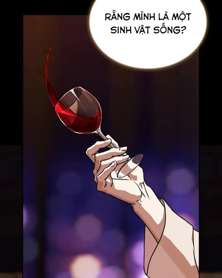 Mộng Dưới Ánh Trăng Chapter 11 - 64