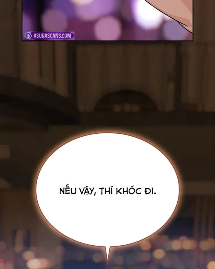 Mộng Dưới Ánh Trăng Chapter 11 - 65