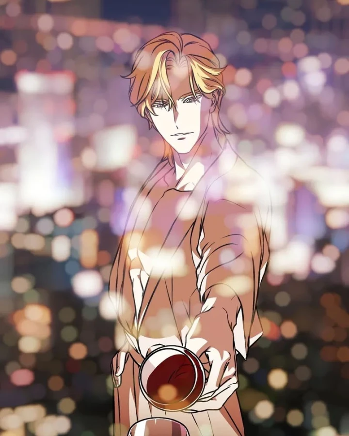 Mộng Dưới Ánh Trăng Chapter 11 - 66