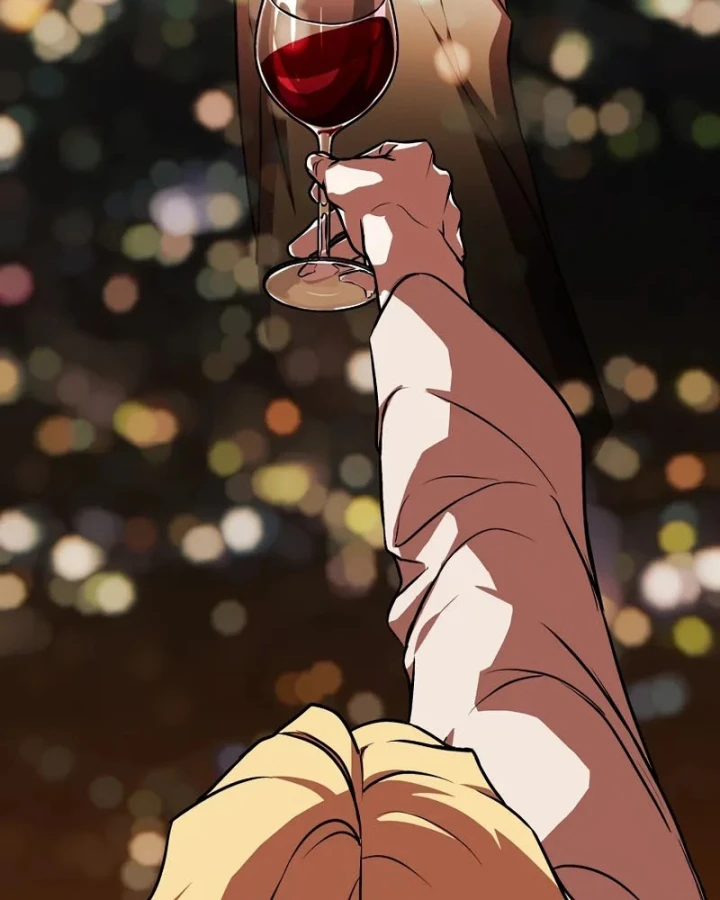 Mộng Dưới Ánh Trăng Chapter 11 - 67