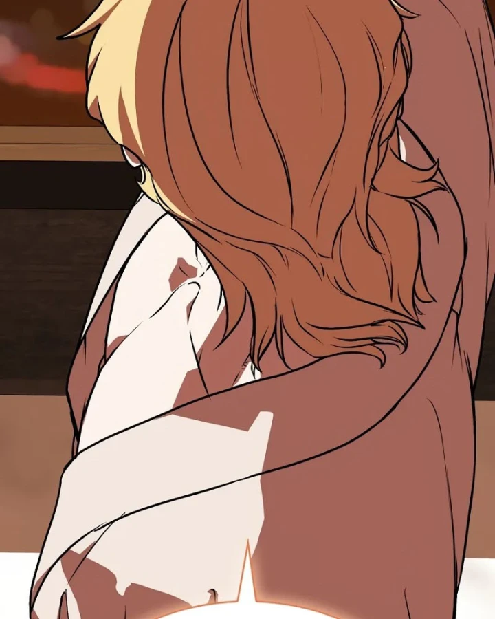 Mộng Dưới Ánh Trăng Chapter 11 - 68