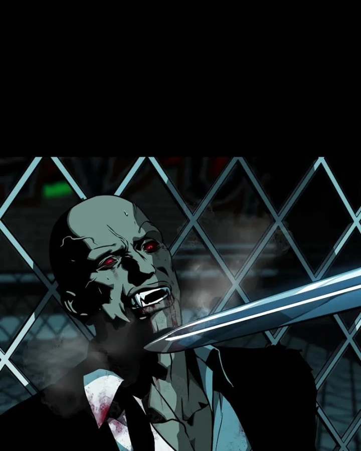 Mộng Dưới Ánh Trăng Chapter 11 - 70