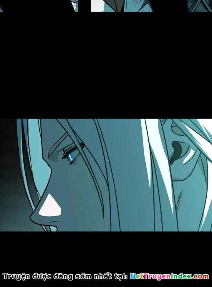 Mộng Dưới Ánh Trăng Chapter 11 - 71