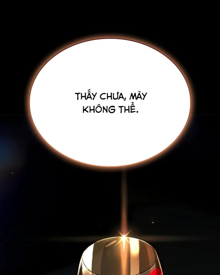 Mộng Dưới Ánh Trăng Chapter 11 - 72