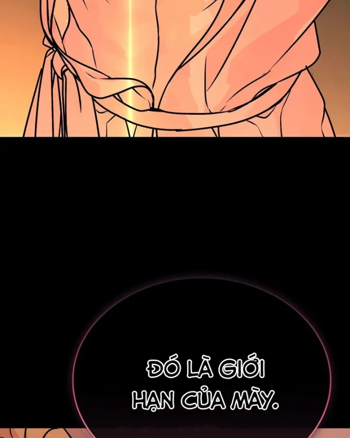 Mộng Dưới Ánh Trăng Chapter 11 - 75