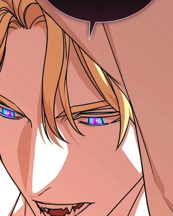 Mộng Dưới Ánh Trăng Chapter 11 - 76