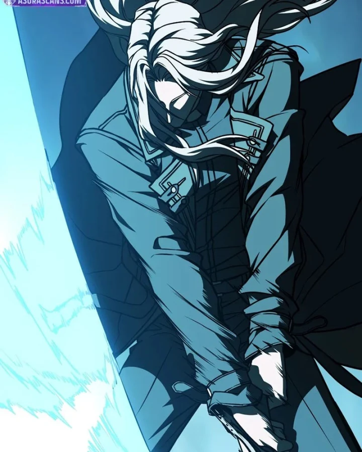 Mộng Dưới Ánh Trăng Chapter 11 - 78