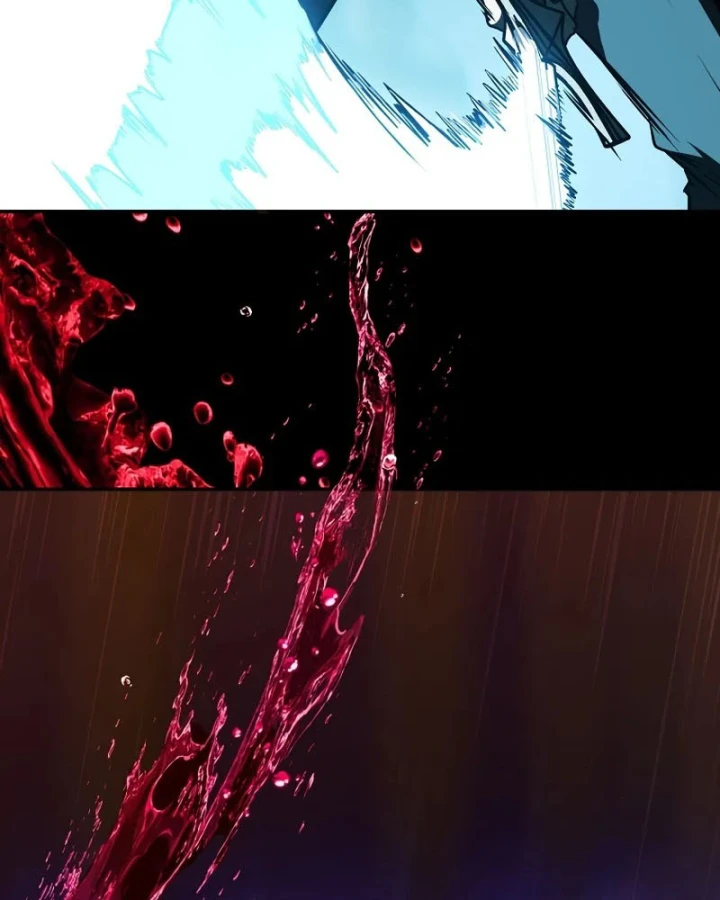 Mộng Dưới Ánh Trăng Chapter 11 - 79