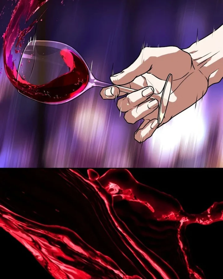 Mộng Dưới Ánh Trăng Chapter 11 - 80