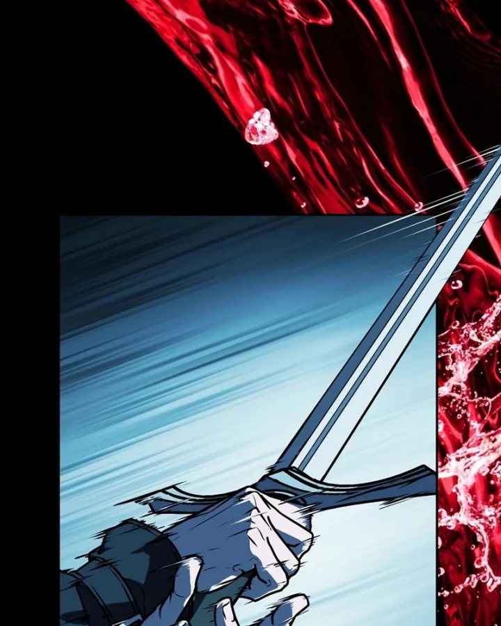 Mộng Dưới Ánh Trăng Chapter 11 - 81