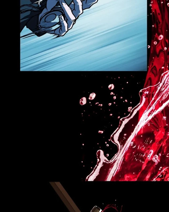 Mộng Dưới Ánh Trăng Chapter 11 - 82