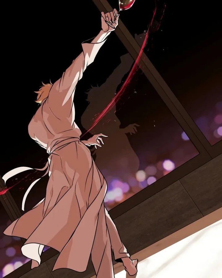 Mộng Dưới Ánh Trăng Chapter 11 - 83