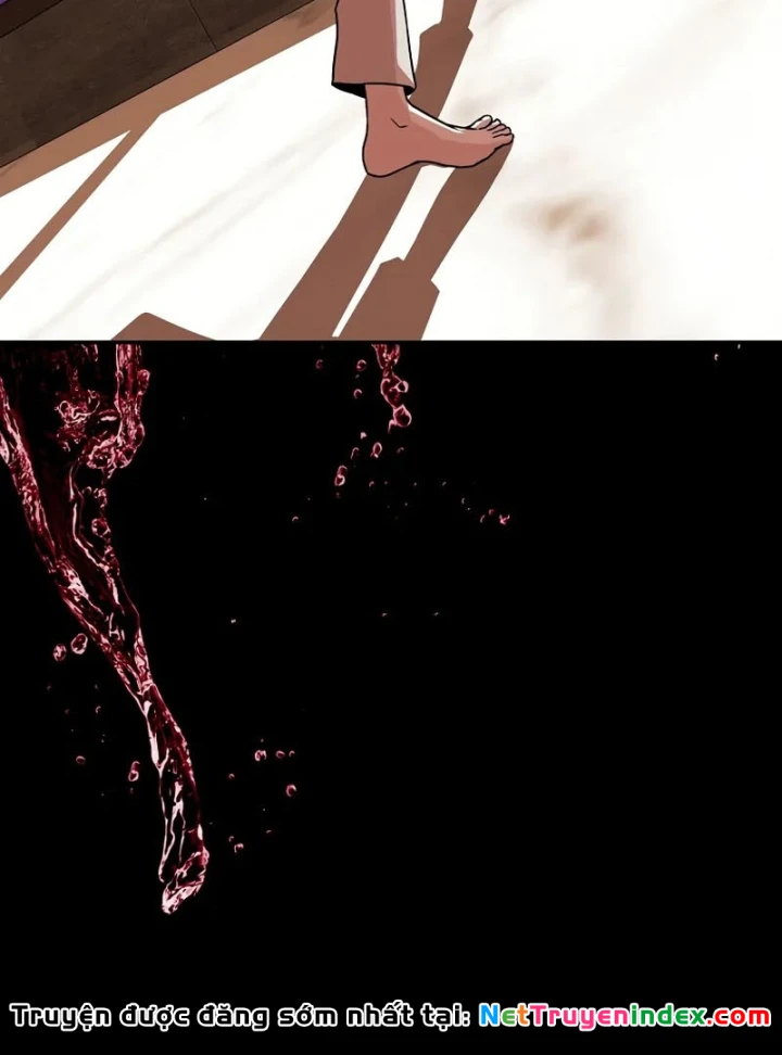 Mộng Dưới Ánh Trăng Chapter 11 - 84