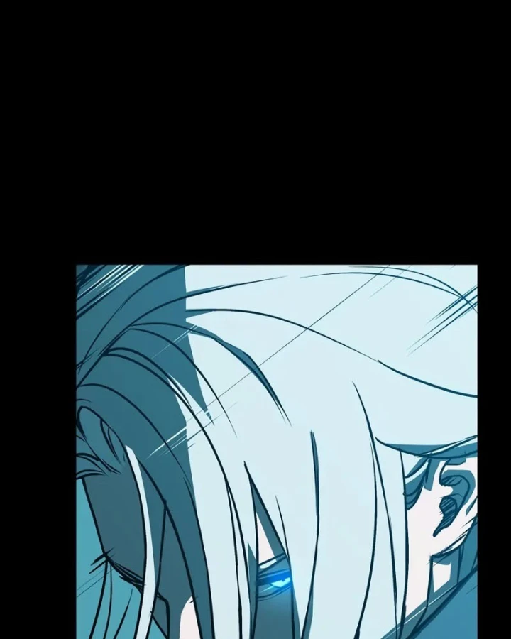 Mộng Dưới Ánh Trăng Chapter 11 - 85