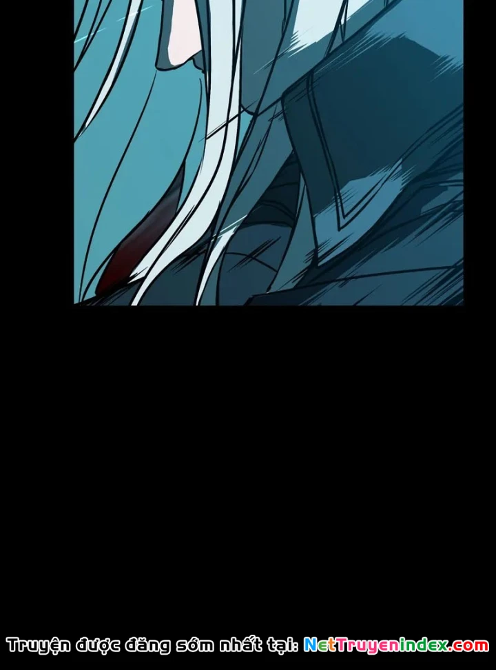 Mộng Dưới Ánh Trăng Chapter 11 - 86